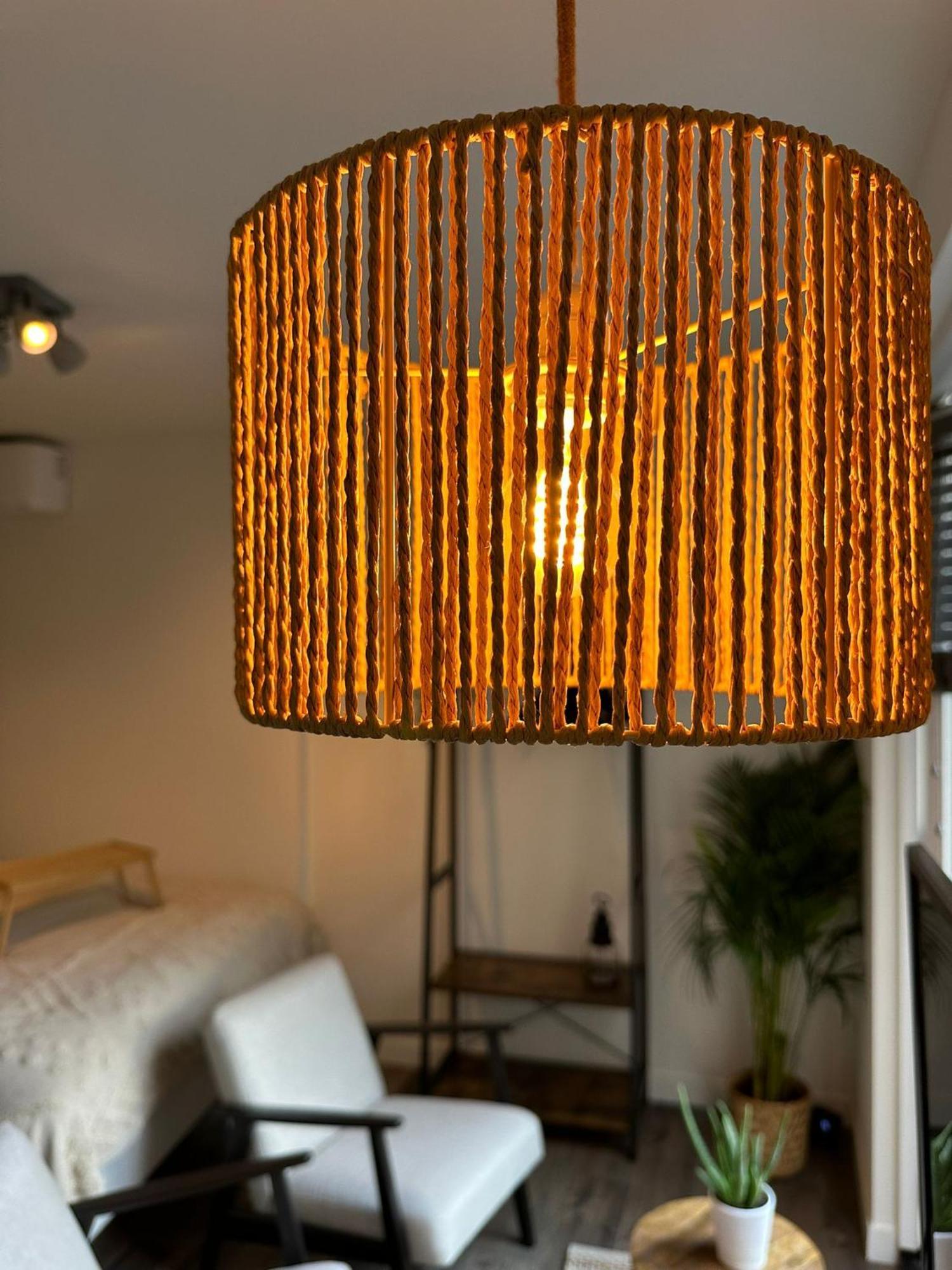 Hello Noordwijk - Studio Pietheinplein 1 Eksteriør bilde