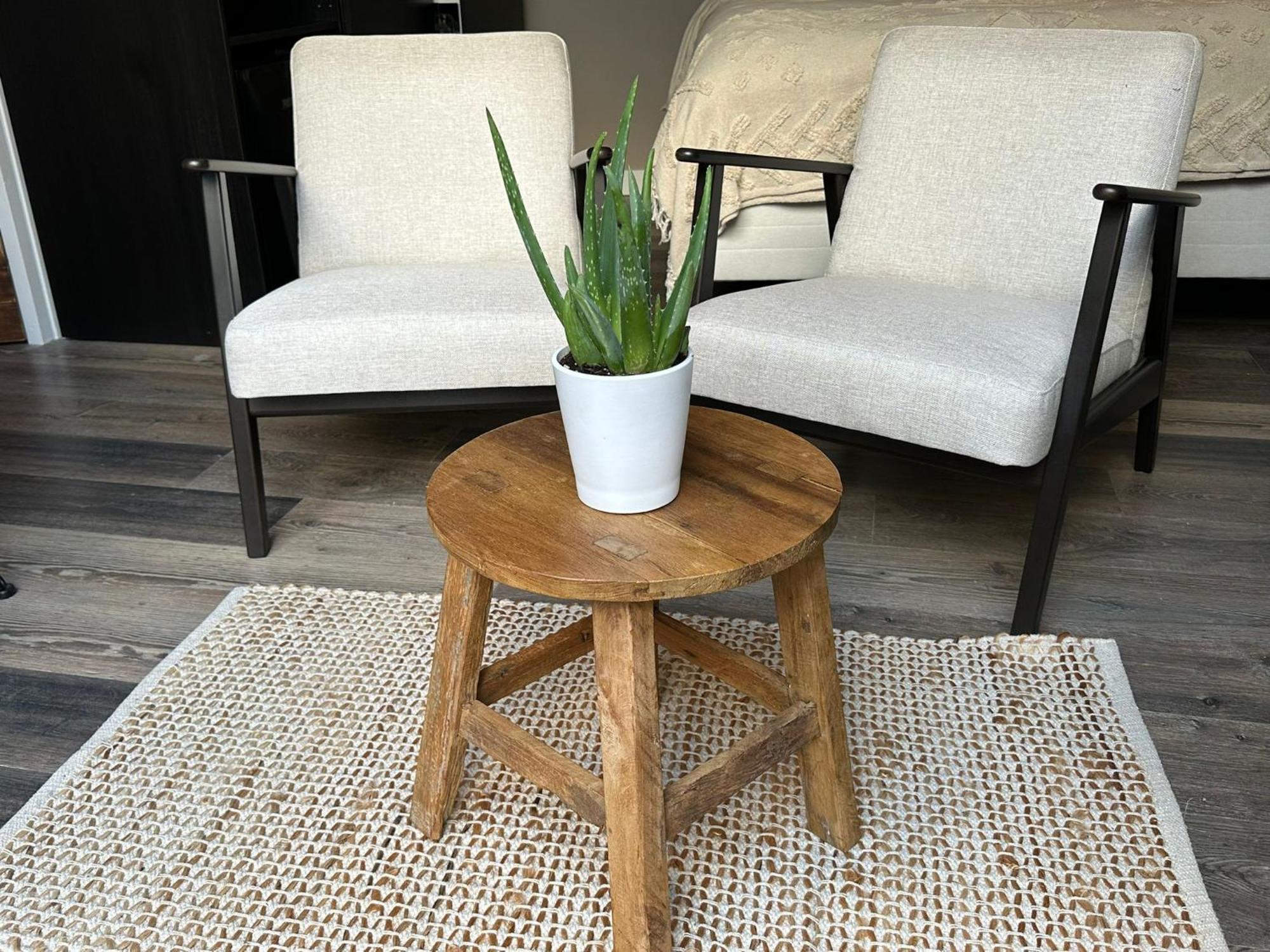 Hello Noordwijk - Studio Pietheinplein 1 Eksteriør bilde